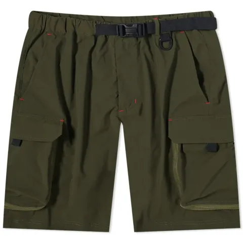 Vega Shorts