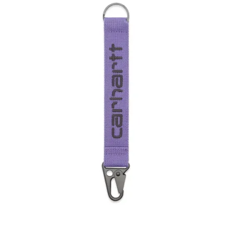 Jaden Key Holder