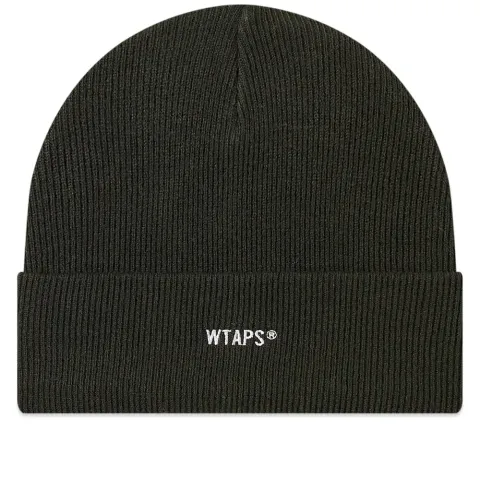 01 Beanie