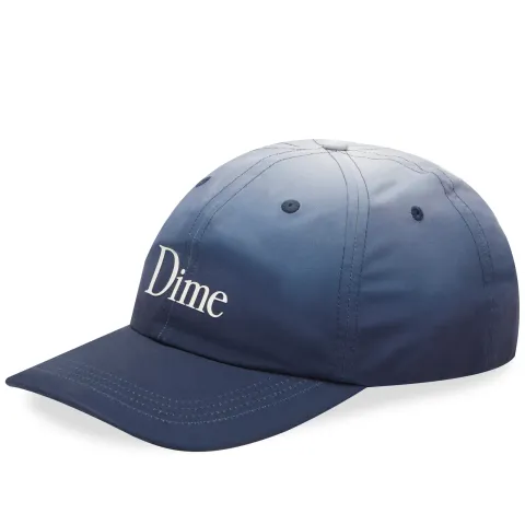 Classic Gradient Low Pro Cap