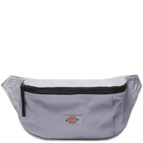 Blanchard Bum Bag