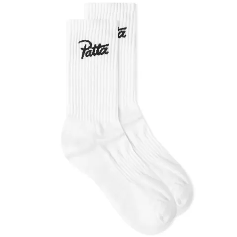 Basic Sport Socks