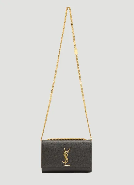 Small Kate Shoulder Bag