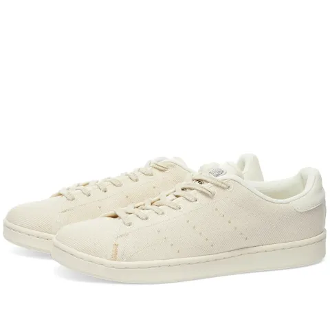 Stan Smith H