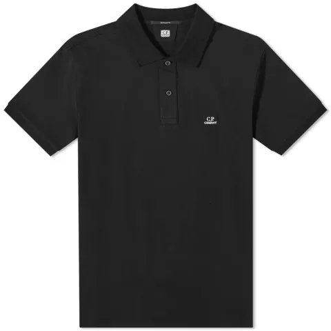 Logo Polo