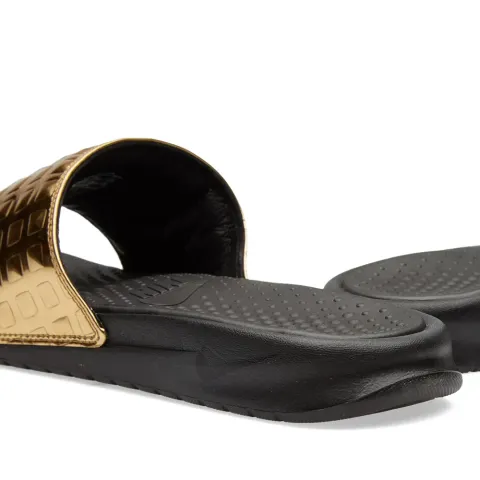 W Benassi JDI Ultra Premium