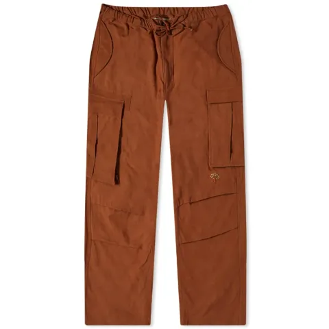 Story mfg. Peace Cargo Pants