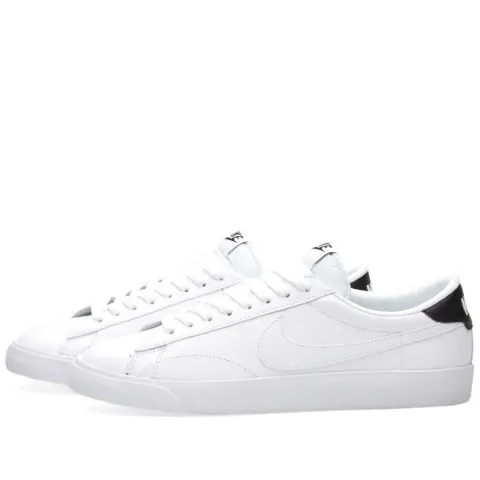Tennis Classic AC ND