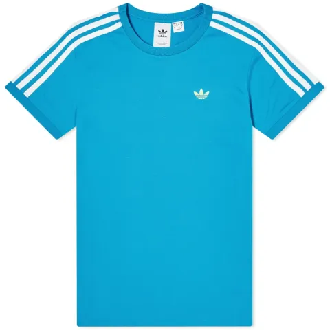 Skate Aero Club Jersey