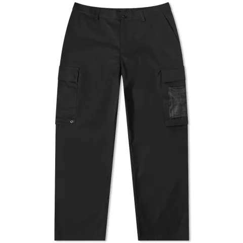 x POP Trading Company Belstone Cargo Pant