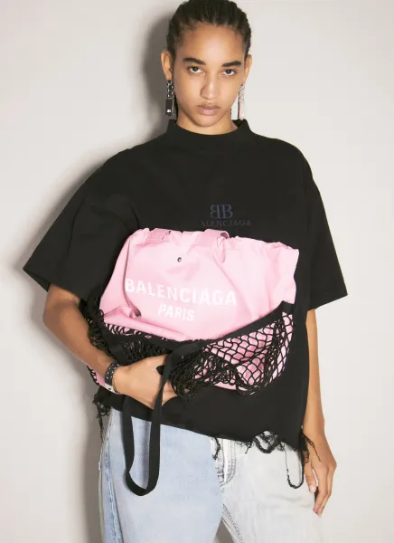 24/7 Medium Tote Bag
