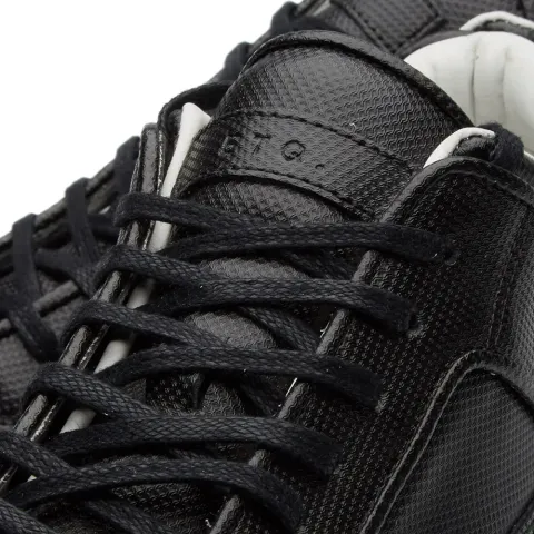 ETQ. Mid Top 2 Rondo Sneaker