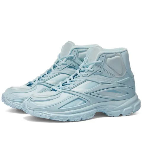 x Kanghyuk Premier Road Modern Mid