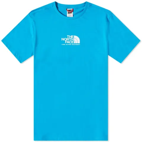 Fine Alpine Equipment T-Shirt