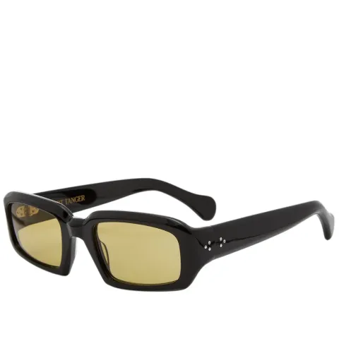 Mektoub Sunglasses