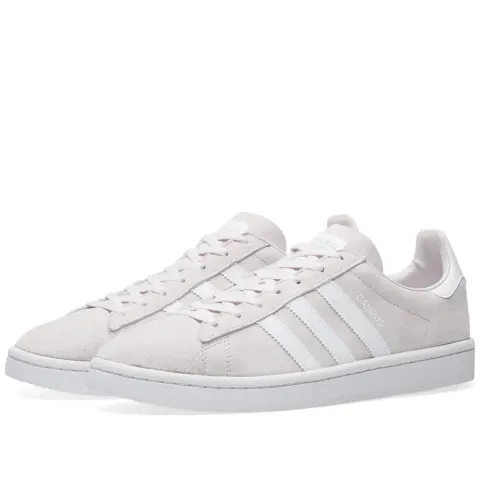 Adidas Campus W