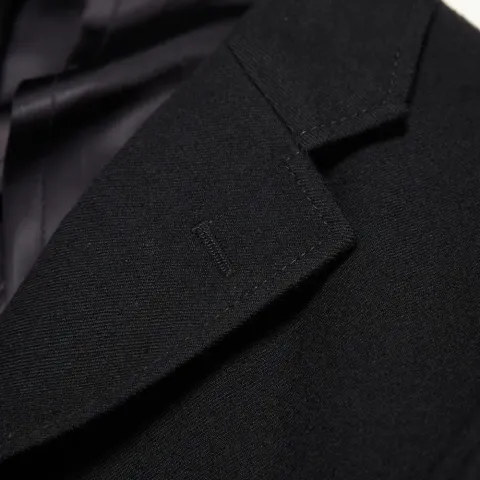 3 Button Blazer