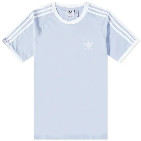 3-Stripes T-Shirt