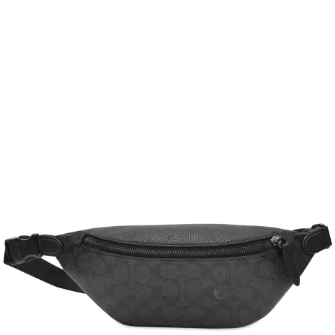 Signature Charter 7 Belt Bag