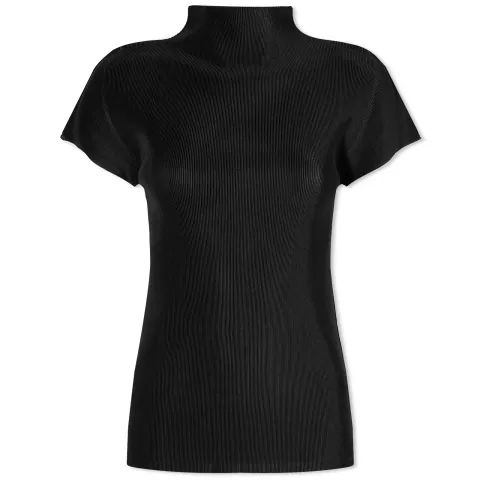 Mist Basics Top