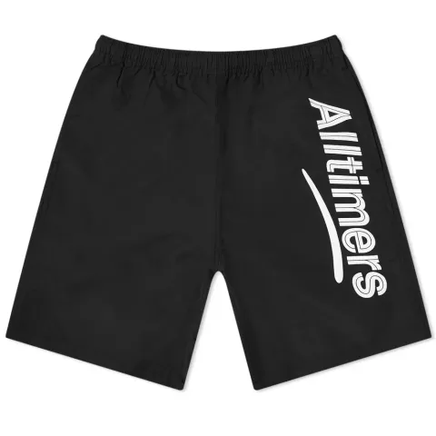 Swim Short