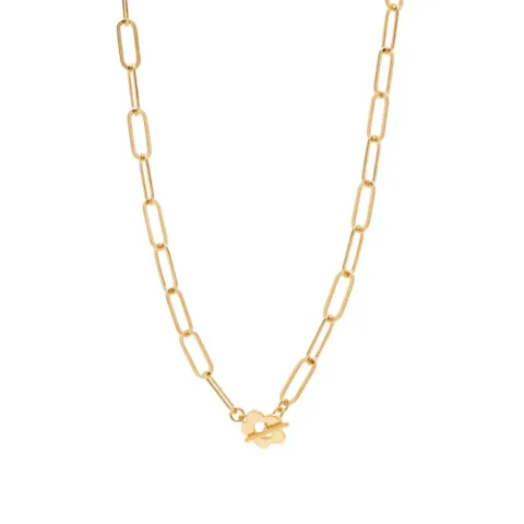 Simone Necklace