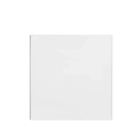 Standard Double Fitted Sheet
