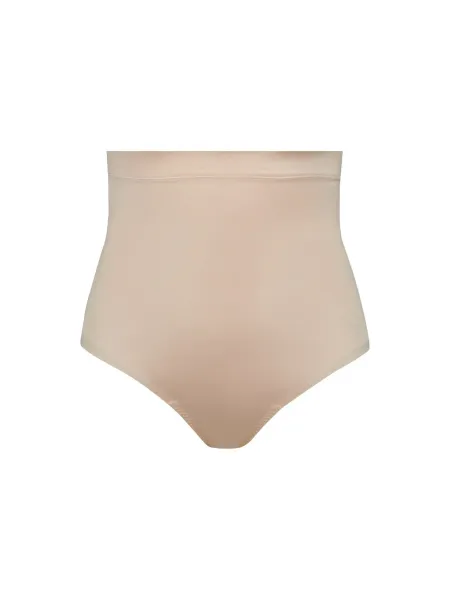 Spanx Suit Your Fancy High Waisted Thong
