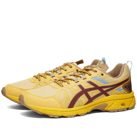 Gel Venture 7