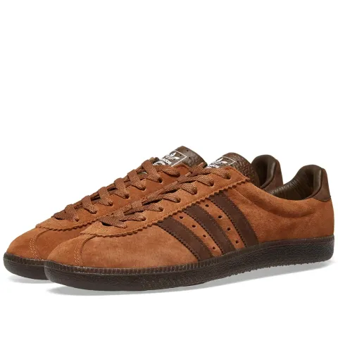 Adidas SPZL Padiham