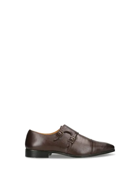 Kurt Geiger COLLINS