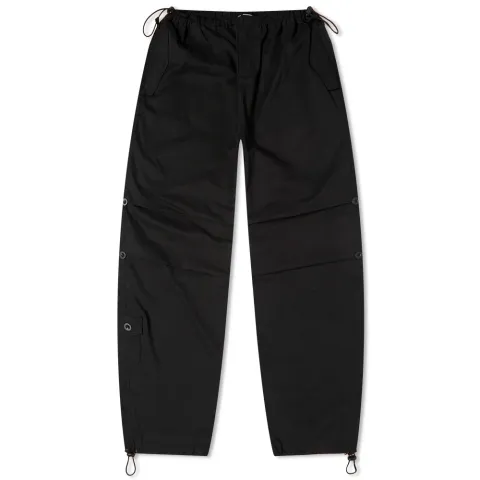 Utility Cargo Pant
