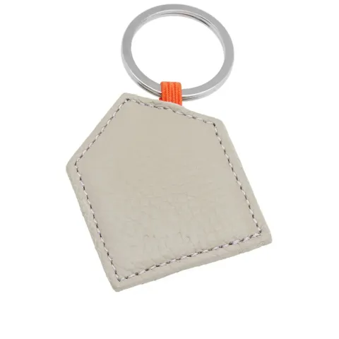 Hella Jongerius 2015 House Key Ring