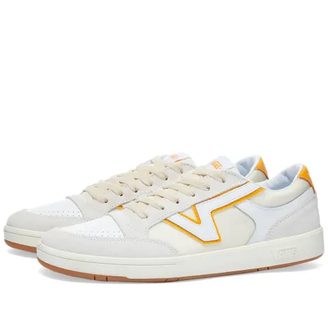 UA Lowland Cc