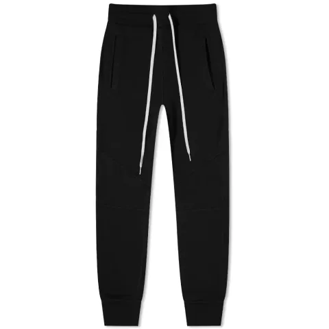 Escobar Sweat Pant