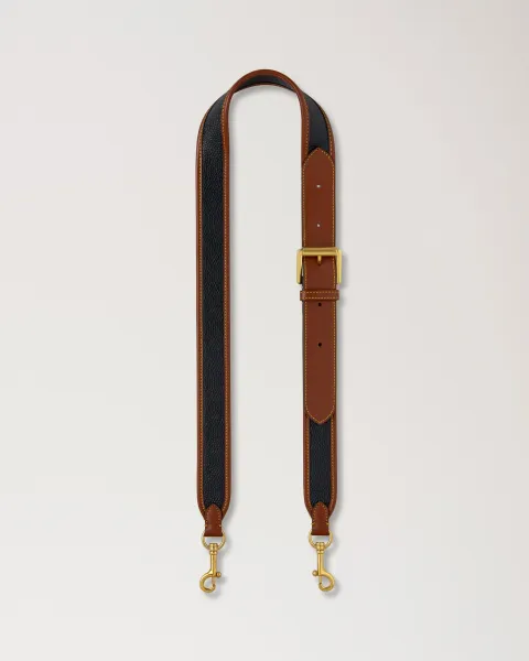 Scotchgrain Strap