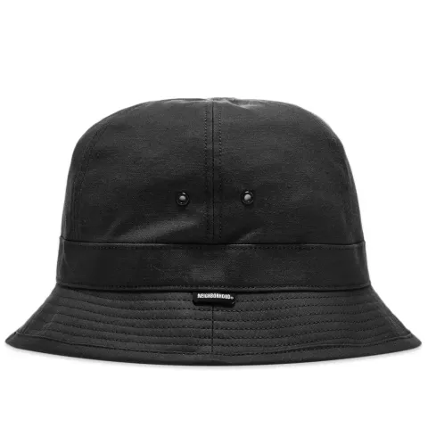 Mil Ball Hat