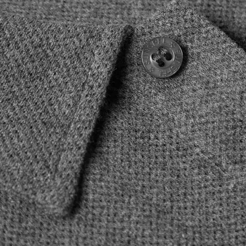 Riviera Polo