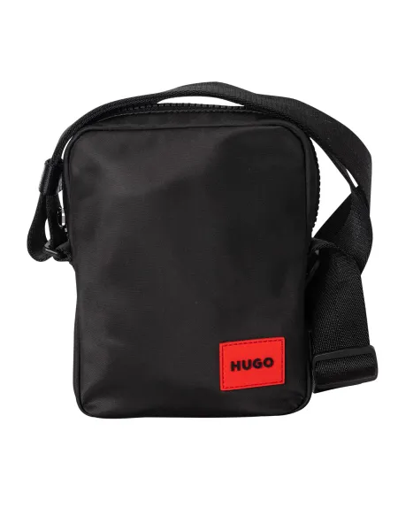 HUGO Ethon 2.0 Body Bag