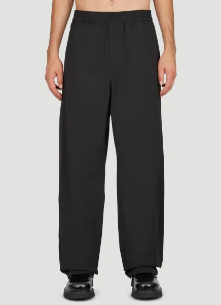 Dome Pants