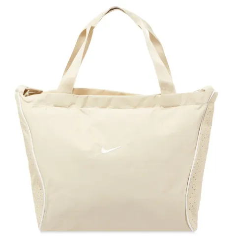 Nike Essential Tote