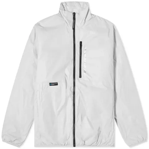 Pertex Reversible Jacket