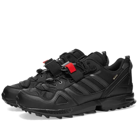 ZX 9000 GTX