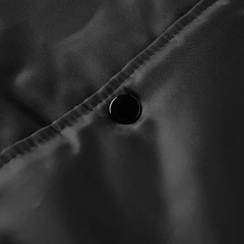 Type 7 Boa Coach Jacket