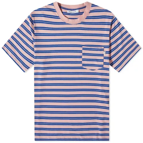 Bobby Striped T-Shirt