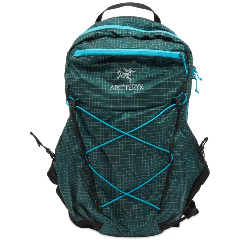 Arc'teryx Aerios 15 Backpack