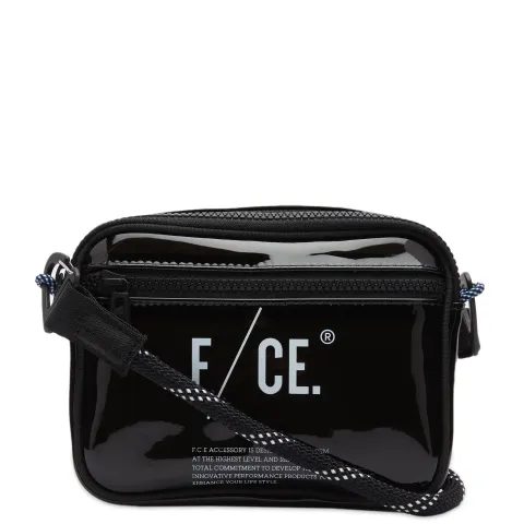 F/CE. Pvc Pochette