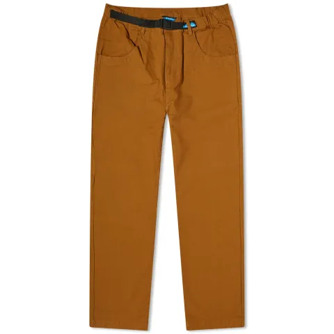 Chilliwack Flex Pant