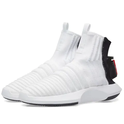 Crazy 1 ADV Sock PK