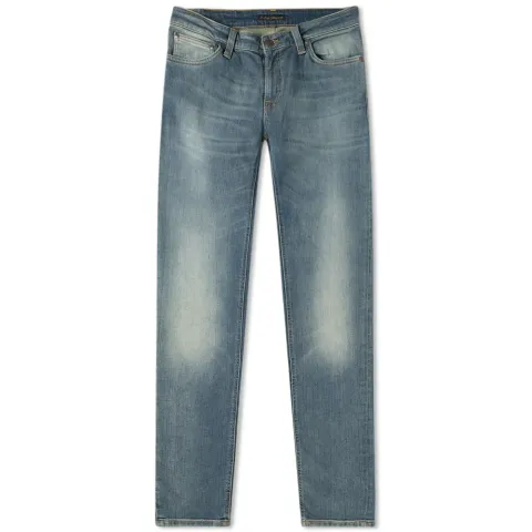 Nudie Skinny Lin Jean